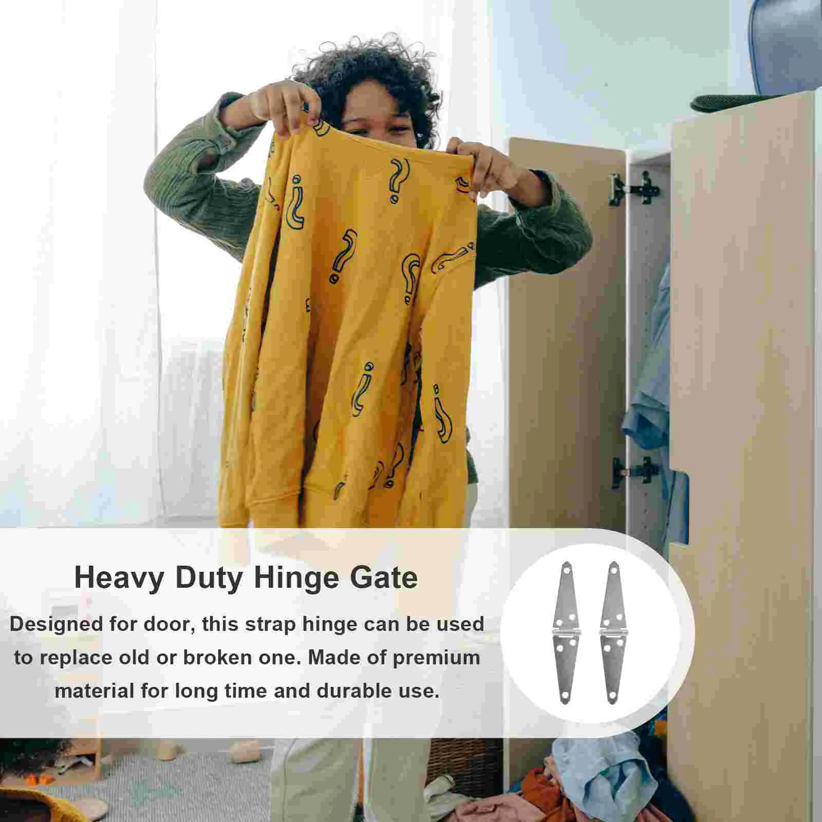 Slide image eed99ea5014b4aaeb8e000adcf0ab569