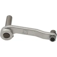 Connecting Rod Assembly for Tajima Embroidery Machines – Durable High-Precision Spare Part for Smooth Operation - Image 5