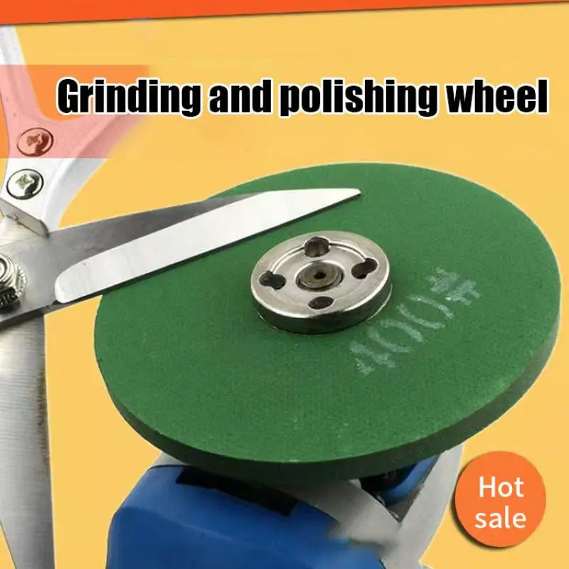 Angle Grinder Resin Grinding Wheel Polishing Wheel Cutting Blade Abrasive Disc Polish Metal Knife Ceramics Glass Jade Resin cutting disc abrasive wheel grinding wheel