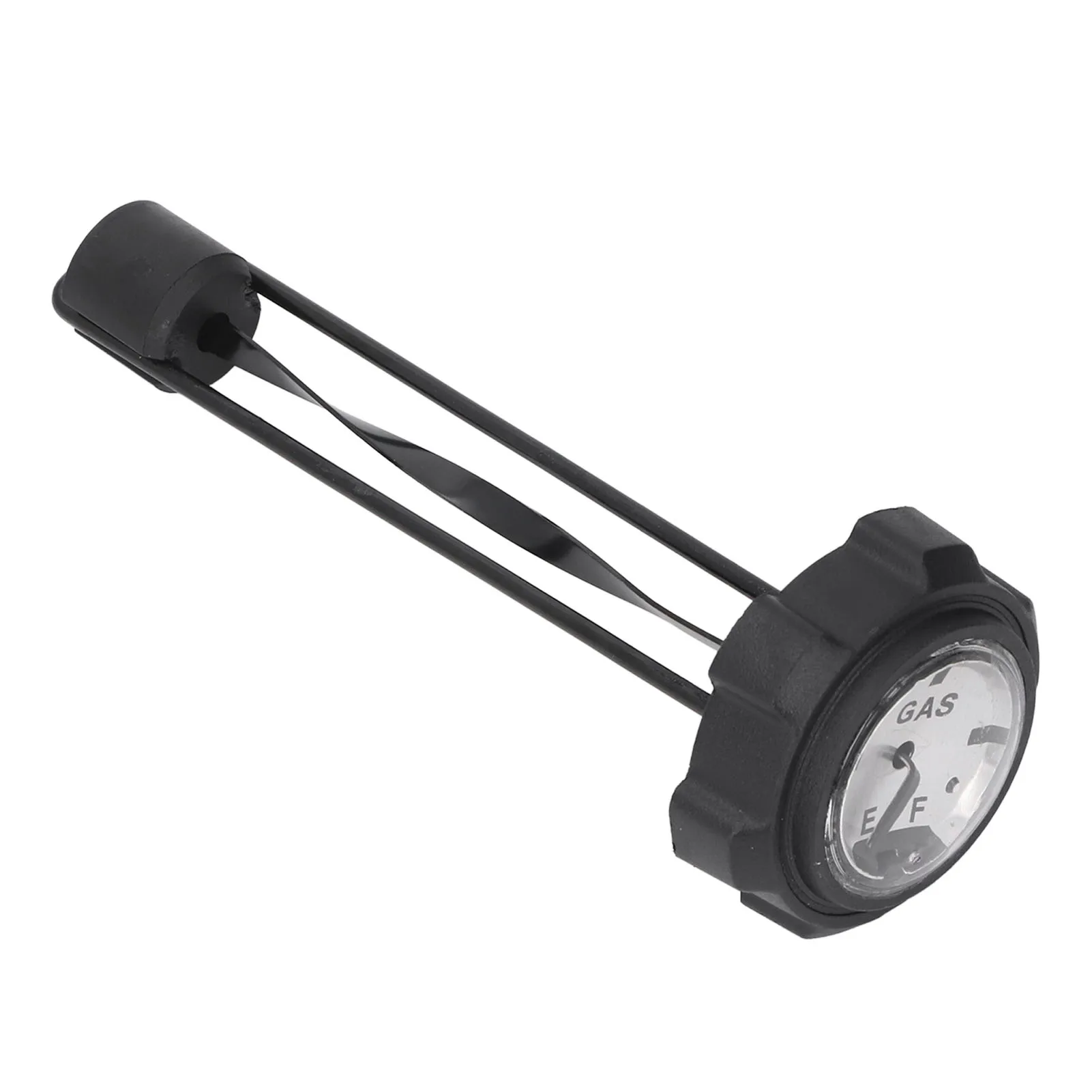 Fuel Gauge Gas Cap 2871442 Gas Cap with Gauge Replacement for Polaris Sportsman 400 1996-1997 fuel tank cover,fuel tank cap,fuel cap