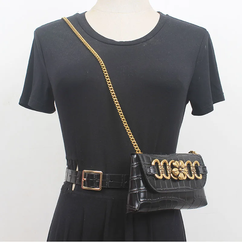 women's-fashion-pu-leather-bag-cummerbunds-female-dress-corsets-waistband-belts-decoration-narrow-belt-r948