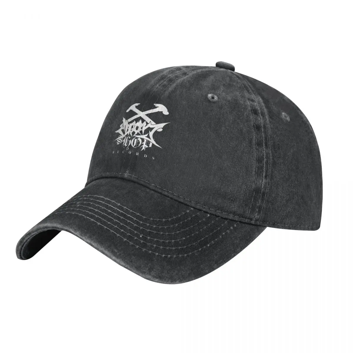 

Ковбойская шапка Doomshop mf, забавная шапка, мужская шапка для гольфа, женская одежда для гольфа
