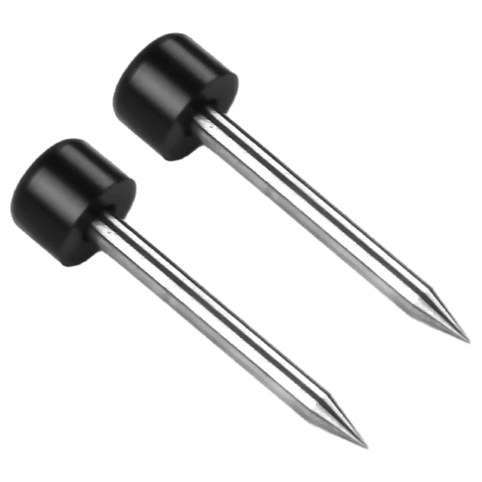 

Metal Electrode Fusion Splicer Replacement Supplies Equipment Fiber Optical For Fujikura FSM-50S 60S 70S 80S 62S