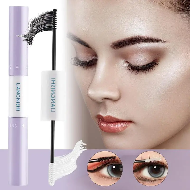 Vendita Calda Lash Bond And Seal 10G Lash Clusters Colla Per Ciglia A Lunga Durata Impermeabile Per Ciglia A Grappolo Individuali Colla Senza Lattice