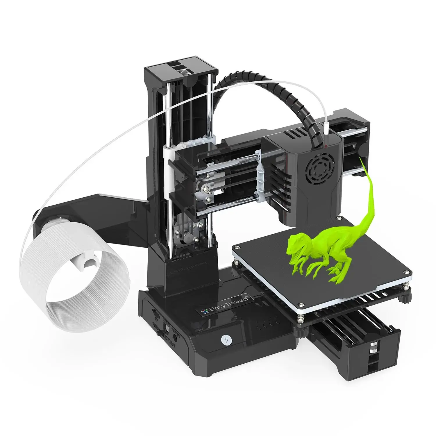 Easythreed 3d drucker k9 f r anf nger mini einsteiger mit ger uscharmen easythreed-3d-drucker-k9-f-r-anf-nger-mini-einsteiger-mit-ger-uscharmen