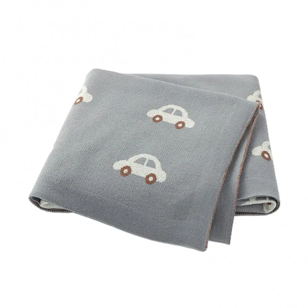 https://ae01.alicdn.com/kf/Sded08cdde2e14bb3ac8bb008383d8c5d4/100x80cm-Baby-Blanket-Knitted-Quilt-Cars-Pattern-Infant-Windproof-Stroller-Cover.jpg