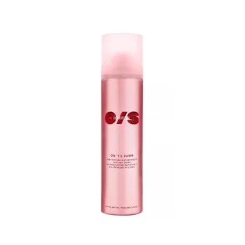 Mattifying Setting Spray 1