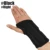 1Pcs Wrist Support Splint Arthritis Band Belt Carpal Tunnel Wrist Brace Sprain Prevention Professional Wrist Protector 8