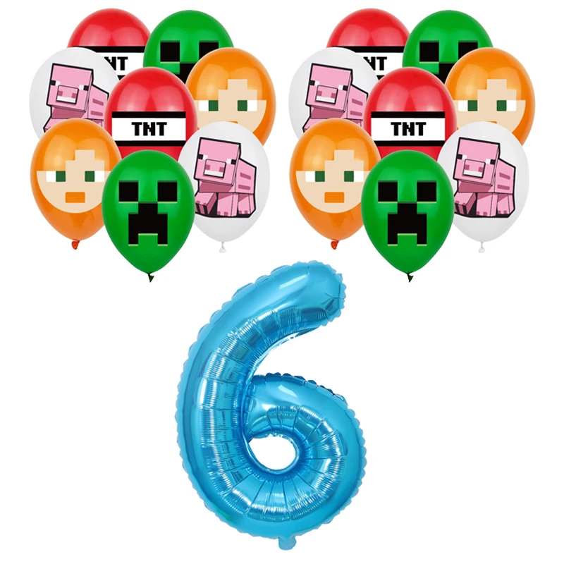 Slide image ef611cabd59f45da8f83b2f00b14d96c