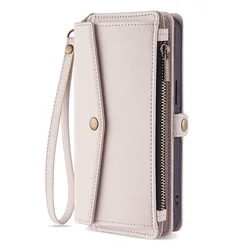 Borsa a tracolla in eco-pelle con flip case