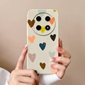TYW253