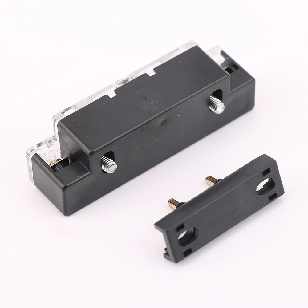 1pcs Elevator Parts Main door locks Contact hall switch Applicable to Hyundai Elevator elevator parts