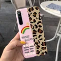 Case-c78