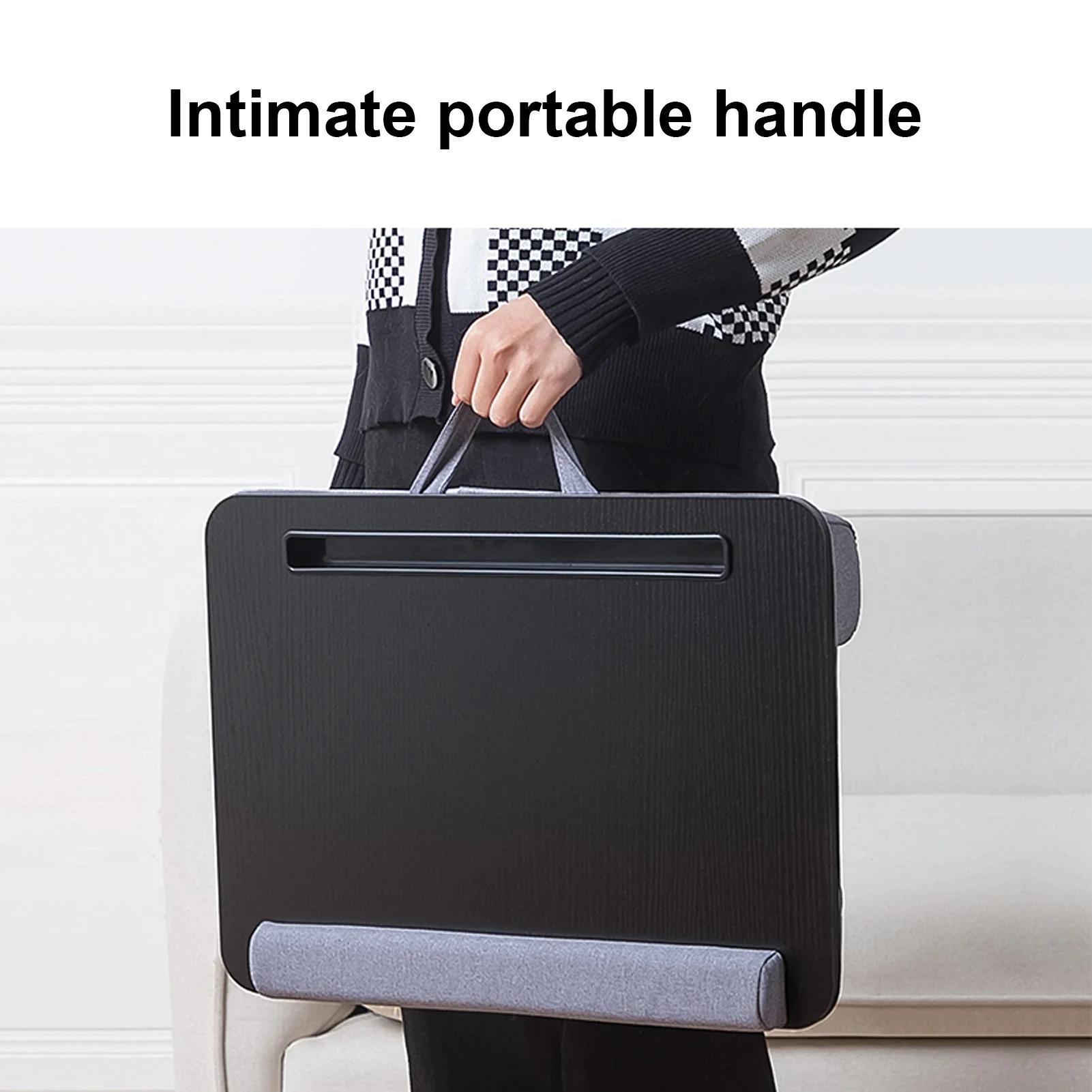 ���ο� ������ �ִ� ��Ʈ�� �� ����ũ, �޴��� �� �º����� ������ �ִ� �޴�� ��Ʈ�� ���ĵ�, �ո� ��ħ�� ���콺 �е�