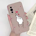 MT1
