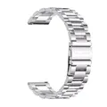 Silver 3