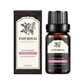 PATCHOULI