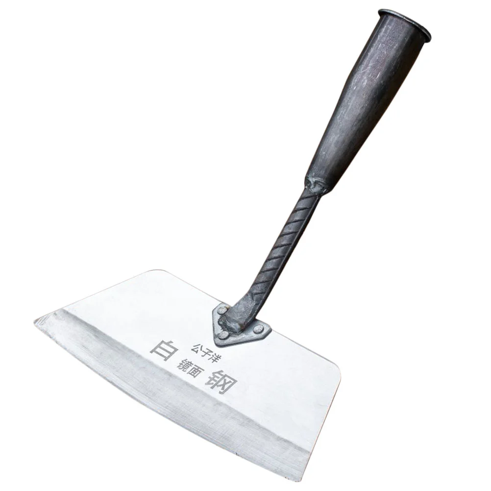 Weeding Garden Shovels for Planting Digging Gardening Hand Tools Trowel Grass