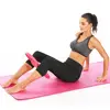 Professional Home Workout Lose Weight Workout Sports Gym Accessories Fitness Circles Magic Circle Yoga Circles Pilates Ring
