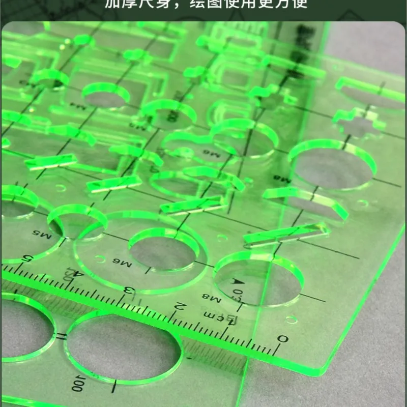 ׸     Ÿ ,  ø ߰  , 1 