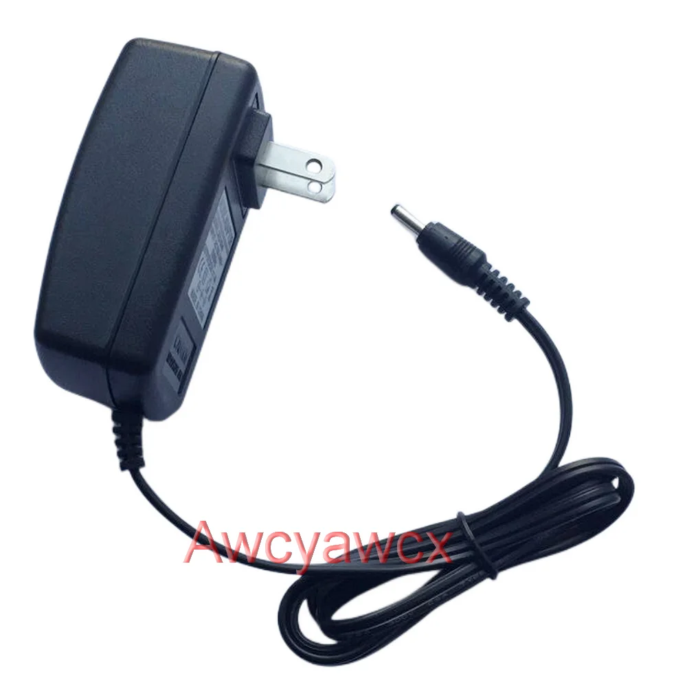 Alimentatore 15W Per Echo Dot - 12V 1.25A, Compatibile Con Generazioni 3/4/5, Echo Show 5, Pop - Foto 3