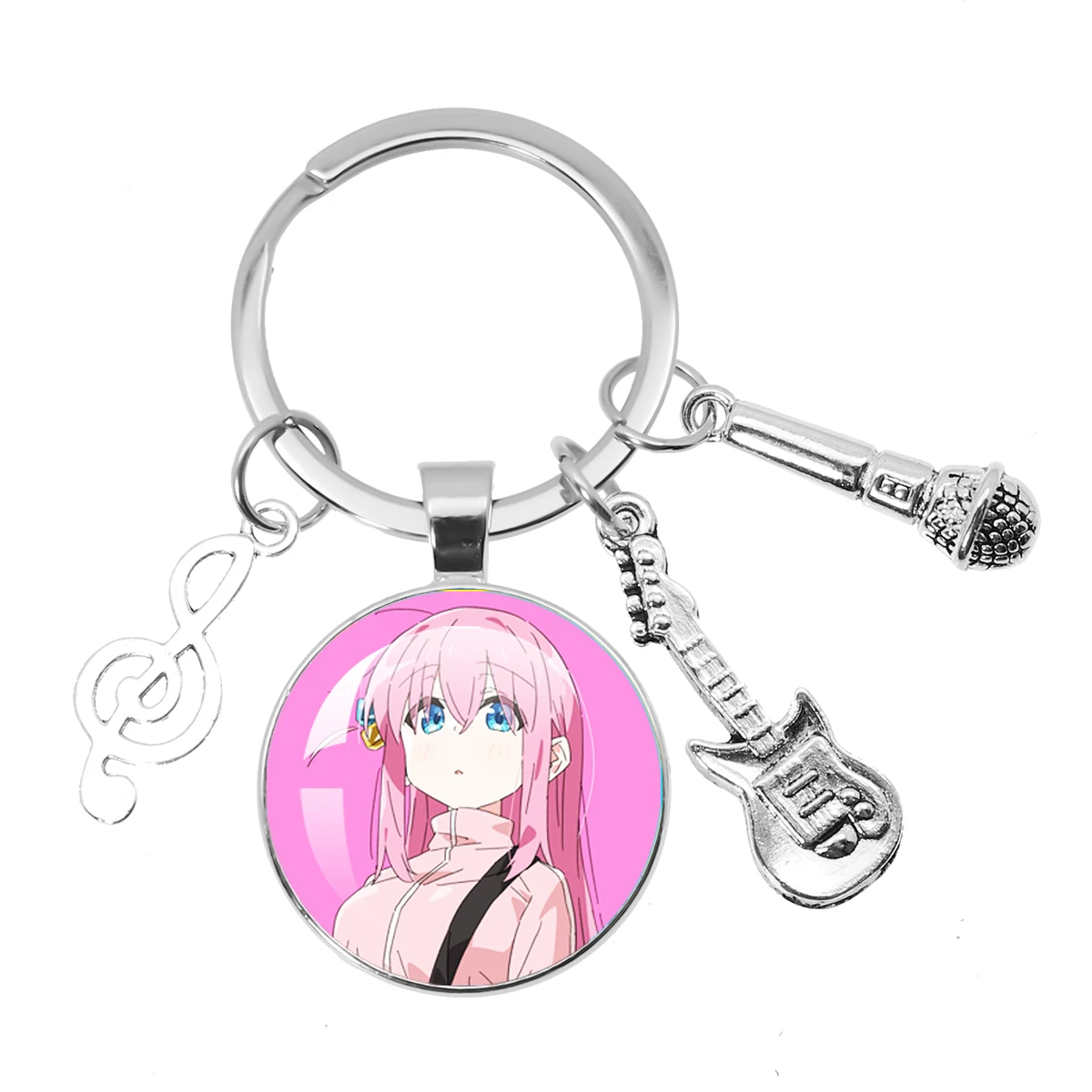 Sded172186d4d436aae34f00e4fd3c6f5Y - Bocchi The Rock Store