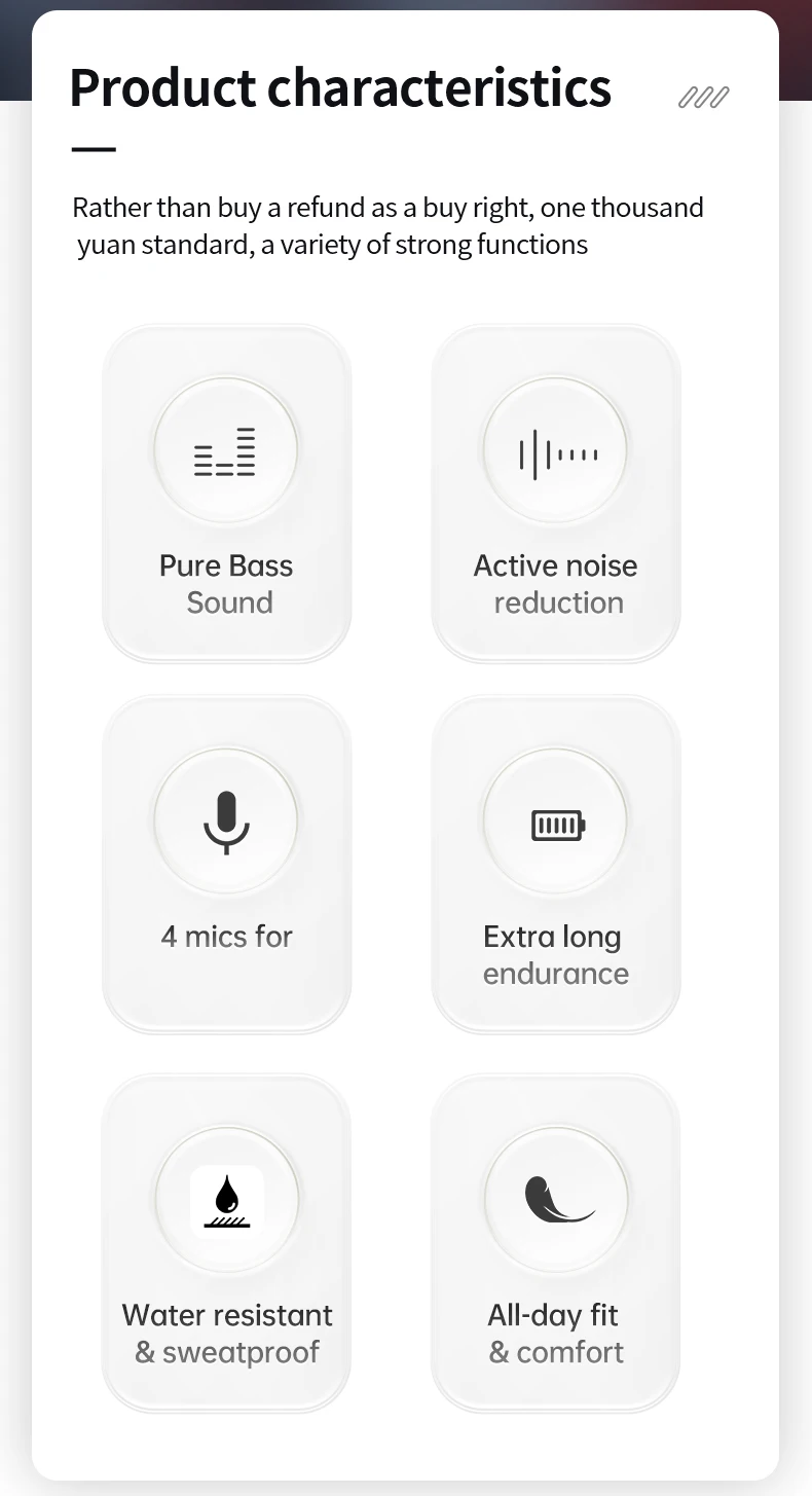 Buy JBL Tune Flex Active Noise Cancellation & Up to 32 Hours Playtime Wireless Earbuds Price In Pakistan available on techmac.pk we offer fast home delivery all over nationwide.