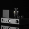 PSVANE Horizon  274B-AT / 5U4G Vacuum Tube Replaces 5Z3P 274B GZ34 Electronic Tube for Amplifier 5