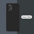 Classic Black