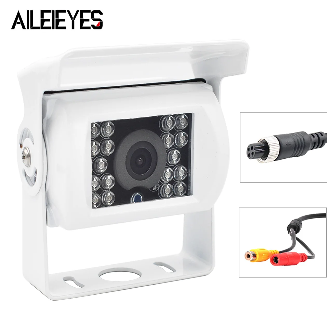 cab cam wireless camera
