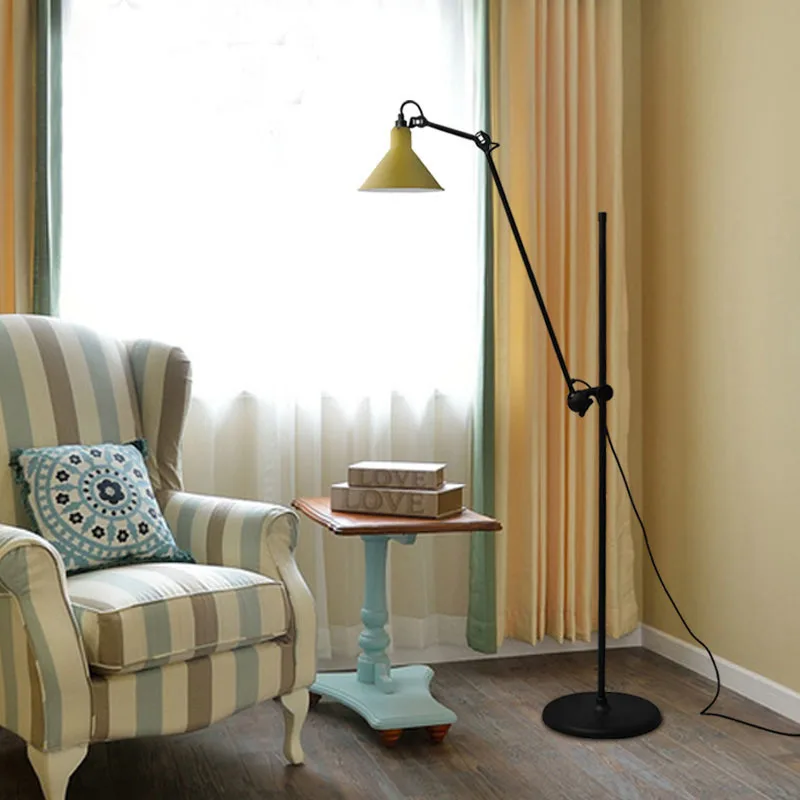 ���̽� ȸ���� ���̺� ���ĵ� ����, ������ �÷ξ� ����, �� �Ʒ� ���� ����, ��� �Žǿ� LED ����