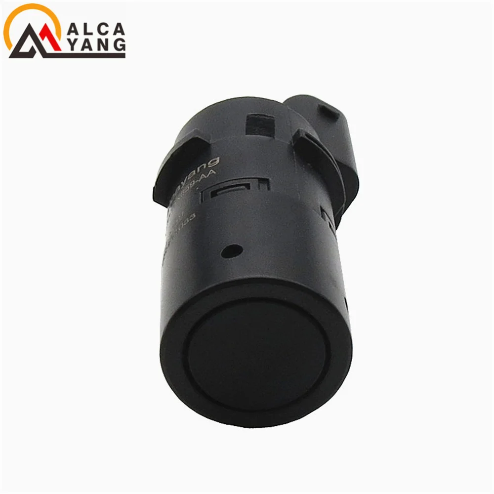 

YDB500301PMA Backup Parking Reserve Aid Car Sensor For Land Rover Freelander 2004 2005 LR3 2005 TO 2009 For Range Rover