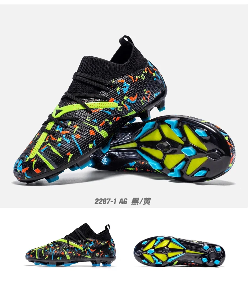 Sded1f5810e8041e28f7e6b6fb8a065a4g.jpg?width=790&height=907&hash=1697