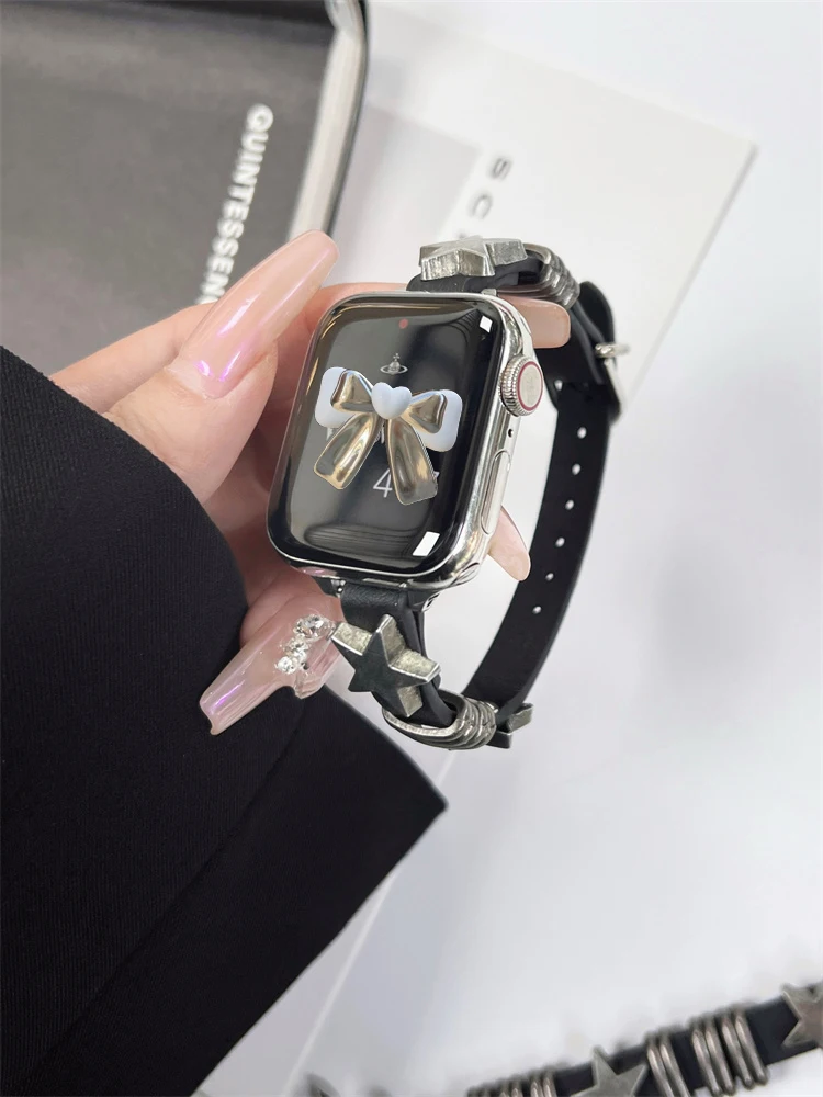 ѱ Ʈ Ÿ  Ʈ,  ġ , Ʈ 2, 49mm, 45, 44, 41, 40, 42, Correa , ġ ø 9, 8, 7, 6, SE, 5, 4, Y2k