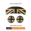 f54-black-gold-rice