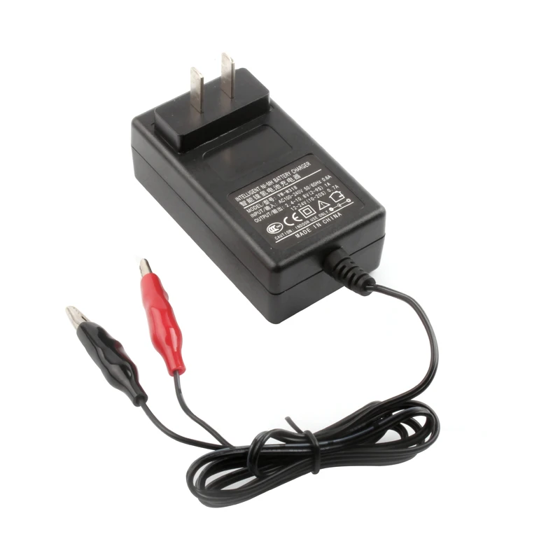 SuitableForCanonNPE3LithiumBatteryNCE2NPE2ChargerEOS1D1D2