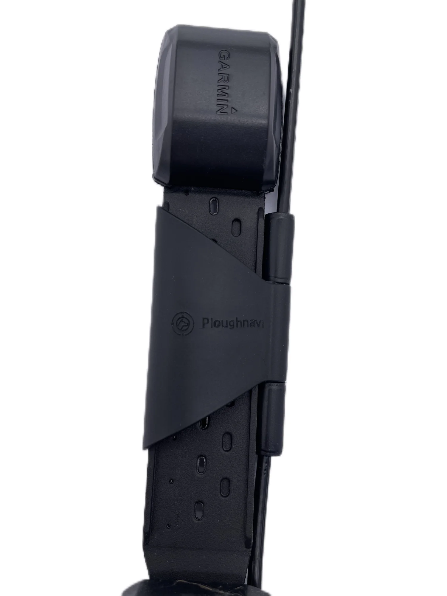 Garmin DC50 動作良好 格安出品 Garmin DC50 動作良好 格安出品
