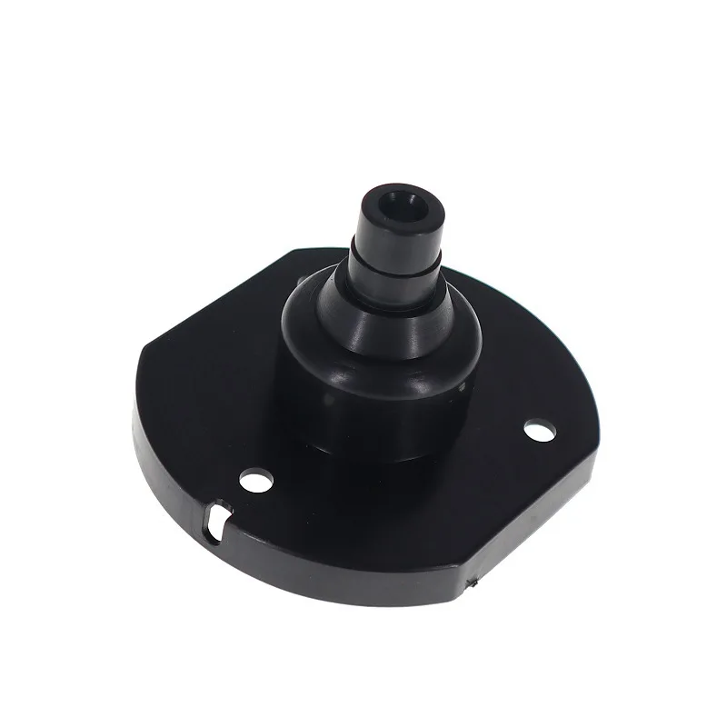 Car wiring harness trailer accessories European 13 core socket 13 pin RV taillight signal adapter waterproof connection