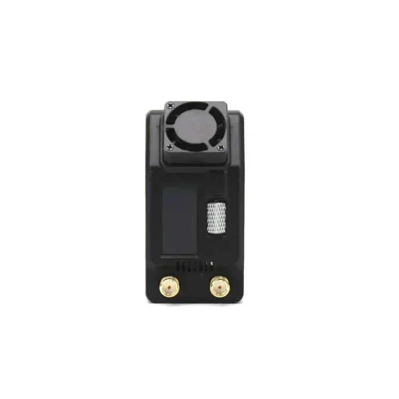 FPV prijemnik Steadyview X 5.8G/4.9G sa IPS ekranom i ELRS-om
