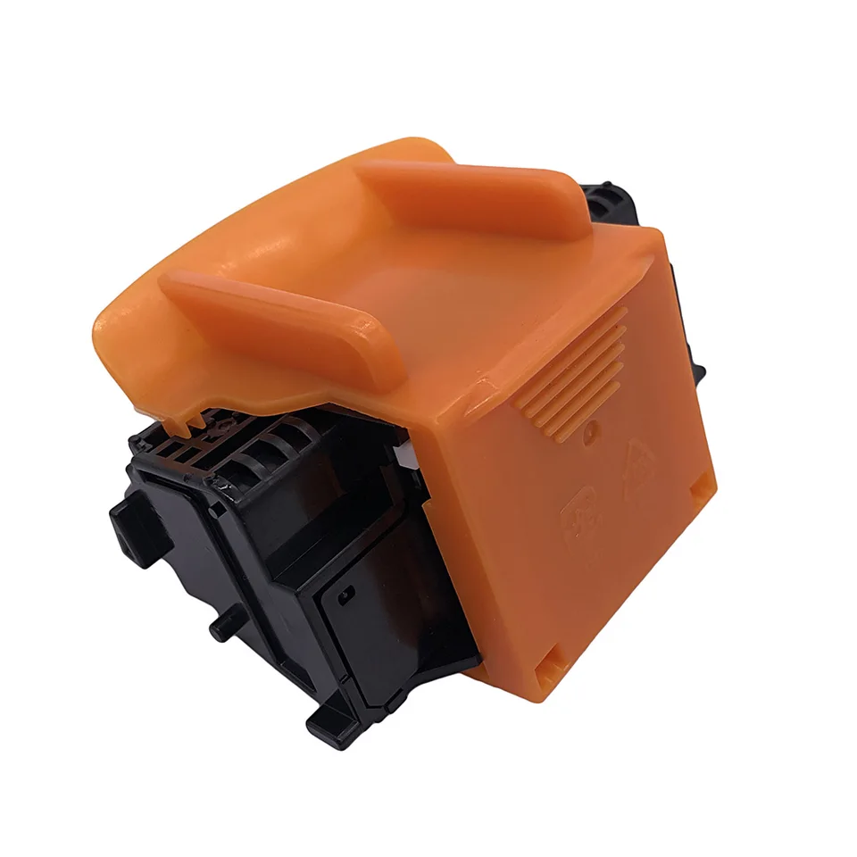 Cabeça De Impressão Qy6-0074 Para Canon Pixma Mp980 | Parcelamento sem Cabeça De Impressão Qy6-0074 Para Canon Pixma Mp980 | Parcelamento sem