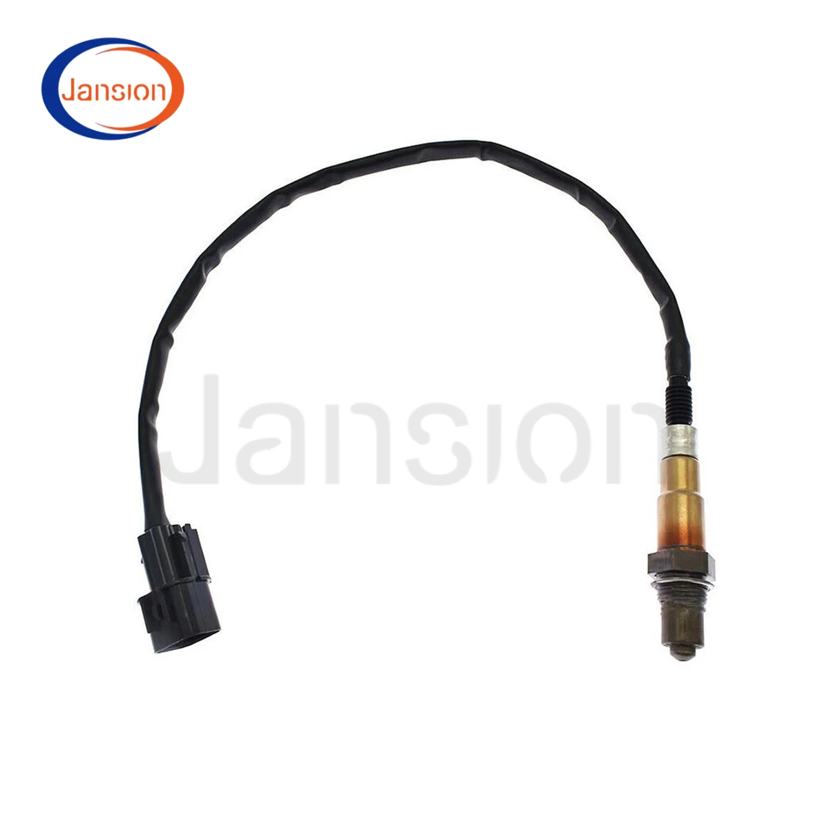   CEED   III ҿ 39210-2B310 392102B320 39210-2B040 3921003080 3921003030 392102B310