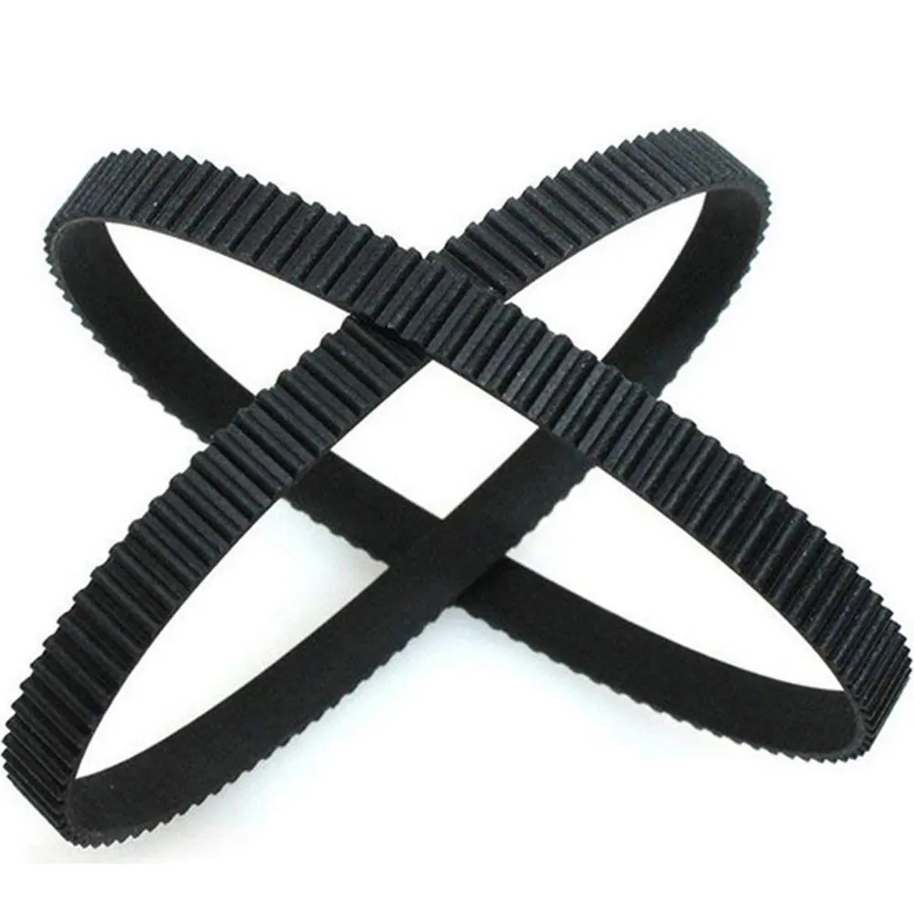 Купить Ремни Для Станка Чпу