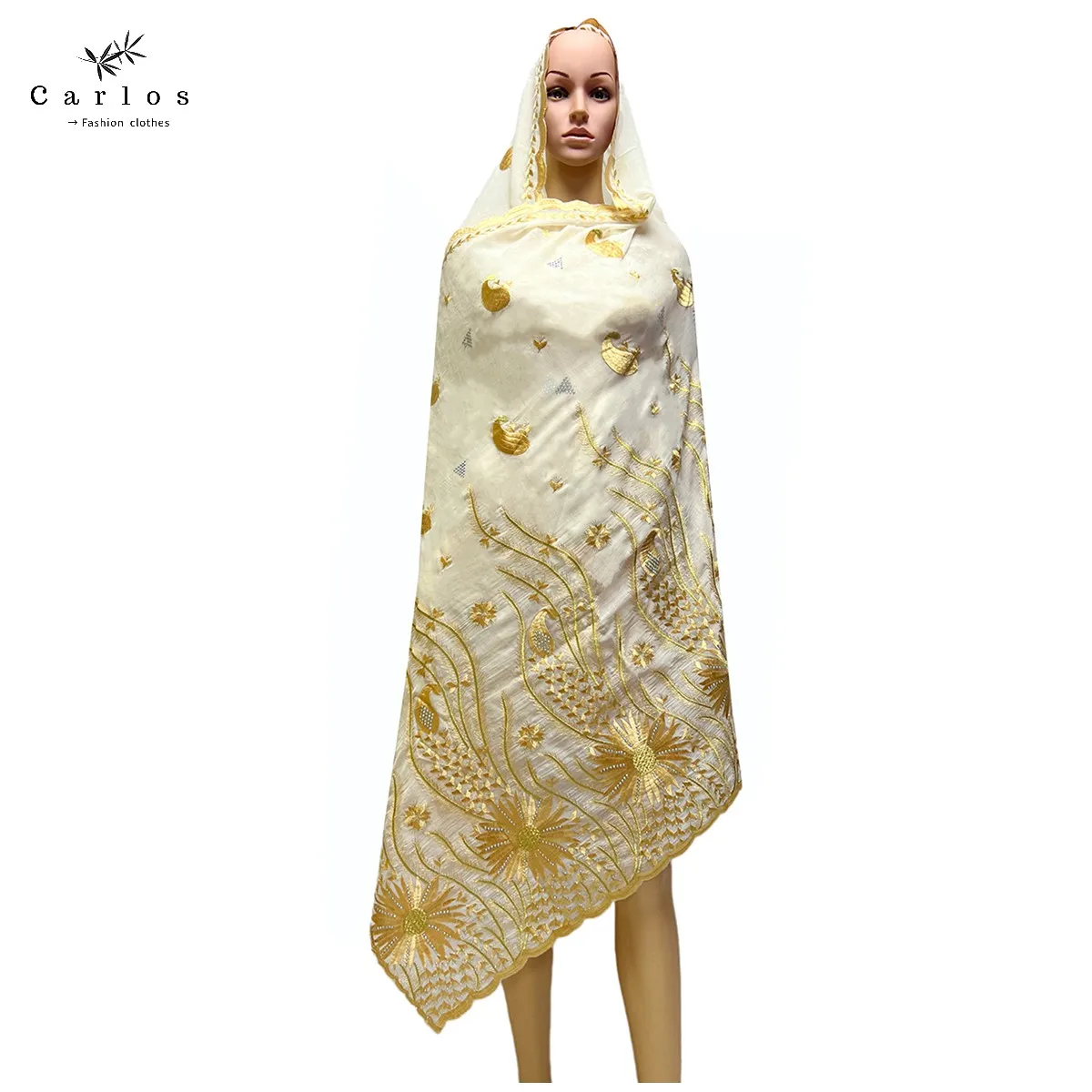 2024 ο ̽  ͹ ڼ ε巯 ι ư ī ̽⵵ νƮ Shawls м  ī Headwraps Sc-34