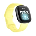 Mellow yellow11