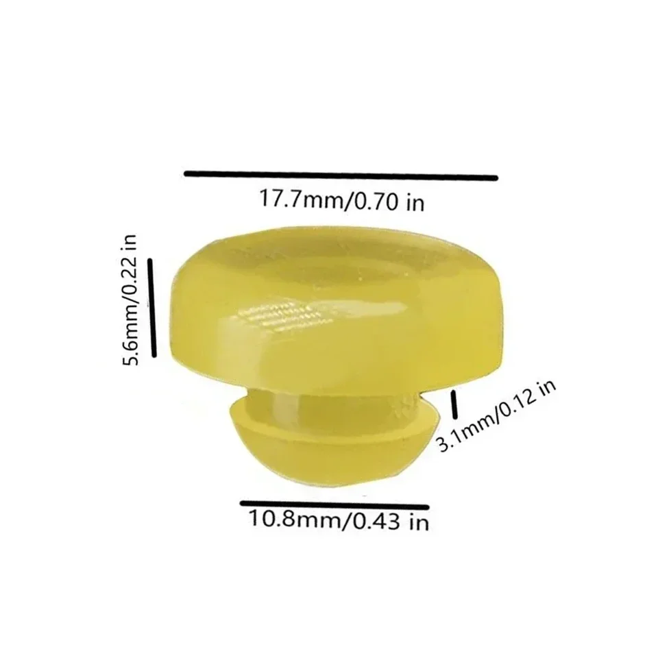 ノリダー★5kg4枚2.5kg4枚1.25kg2枚ラバープレート ノリダー様専用☆5kg4枚2.5kg4枚1.25kg2枚ラバープレート