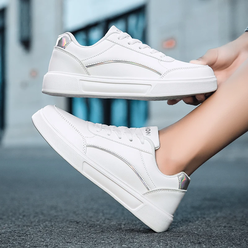 Slide image 4cd059e975a747b8a8ae41b88d390af8