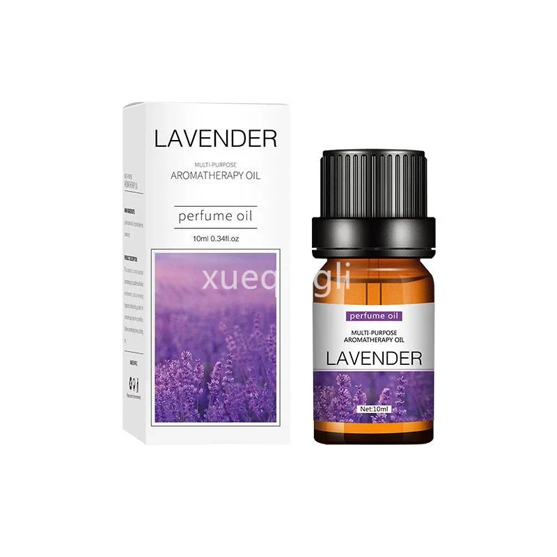 10ml Water Soluble Aromatherapy Essential Oil Humidifier Diffuser Essential Oil Home Fragrance Products Reed Diffuser Oils fragrance oil,aromatherapy refill liquid,essential oil set