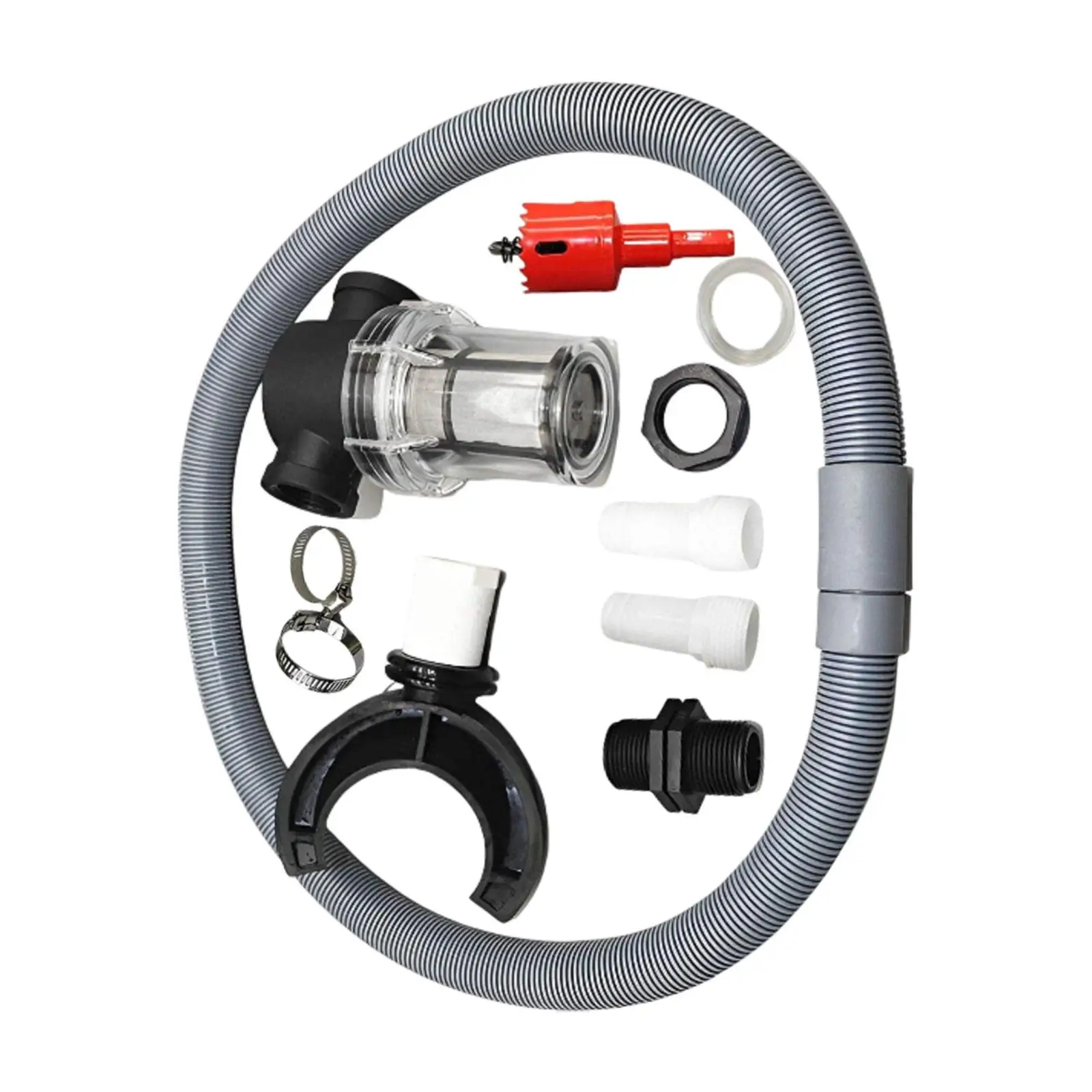 Store Home Products Anniversary Sale Feedback