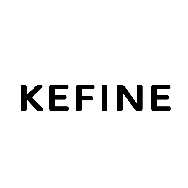 KEFINE Store