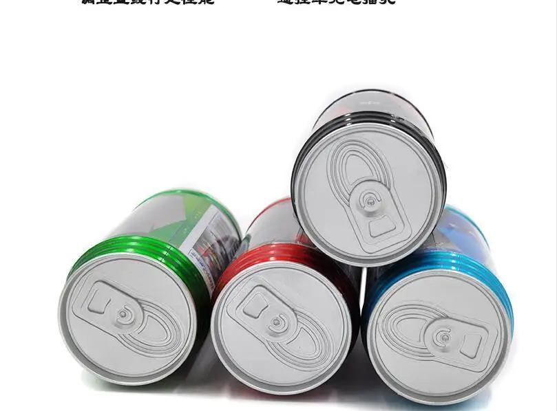 dsc-products